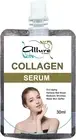 Collagen Serum 2.5% Moisturising Skin Care Face Lifting anti Aging Wrinkle Remov
