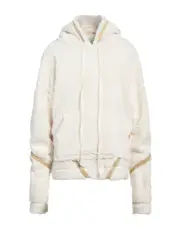 [GREG LAUREN] GREG LAUREN Sweatshirts - Item 10101043