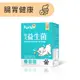 【Furluv樂球】佳犬益生菌-30億專利AB克菲爾菌 蔬果消化酵素 果寡糖-腸道健康 順暢有感(30包/盒)官方旗艦店