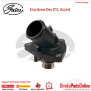 Thermostat for LEXUS RCF USC10 2URGSE 5.0L Petrol 8Cyl RWD TH45882G1 (for: Lexus)