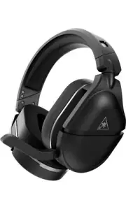 Turtle Beach - Stealth 700 Gen 2 MAX Wireless Gaming Headset for Xbox, PS5, PC