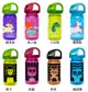 Nalgene Sustain 永續系列OTF兒童運動型水壼(375cc)-多色可選