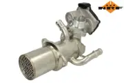 EGR GAS RECIRCULATION VALVE NRF48453 NRF I