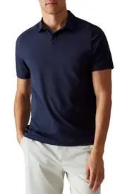 Rhone Commuter Polo