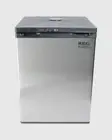 NNEDSZ Keg King - Kegmaster XL Premium Kegerator - Fridge Pack