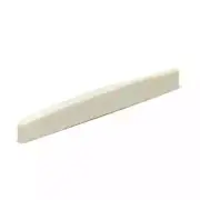 Tusq B Band Compensated Saddle PQ-9266-C0