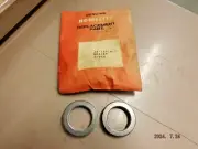 New Homelite Spacer JA-35914-1-- Lot of 2