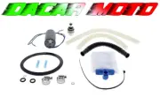 Fuel Pump Kit Can-Am Defender 800/Defender 1000 XT DPS 2016 2017
