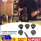 Coffee Cup Filter for Nespresso Dolce Gusto Coffee Machine Reusable Capsule