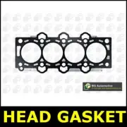Head Gasket Fits Hyundai ACCENT GETZ i20 Opt3/3 0.85mm I III 1.4 1.5 6758HC