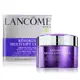 LANCOME蘭蔻超緊顏白金淡斑霜/ 50ml/ 公司貨 eslite誠品