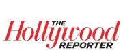The Hollywood Reporter Printed Subscription (35 Issues)