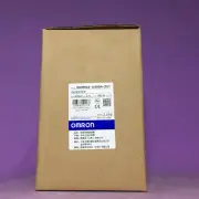 1PC Omron 3G3MX2-A4004-ZV1 Inverters PLC New In Box Expedited Shipping