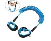 1pcs Wrist Link Leash For Kids