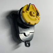 For Eufy RoboVac11S/11S MAX/12/15T/15C/15C MAX/30/30C/35C Side Brush Motor