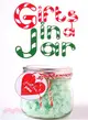 Gifts in a Jar ― Homemade Jar Gifts That Are Easy, Inexpensive, and Delicious. (Mason Jar Recipes)