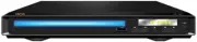 Qfx All Region Code Free Multi Zone DVD Disc Player USB/AVI/MP3/VCD MP4 Video