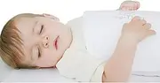 Safe T Sleep® Classic Size Sleepwrap® babywrap: Fits Bassinet, cot/Crib and a Standard Single Bed.