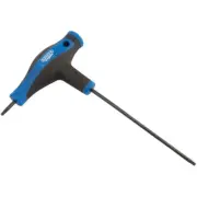 Draper Tools Expert T9 T Handle Draper TX-STAR® Key