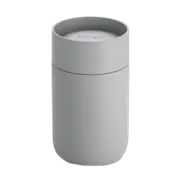 Fellow Carter Move Mug w/ 360 Lid - Grey - 8oz