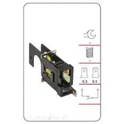 Tridon Brake Light Switch - TBS068