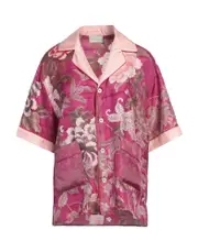 [PIERRELOUIS MASCIA] PIERRE-LOUIS MASCIA Shirts - Item 10601814