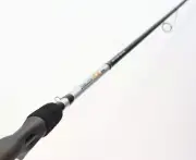 Okuma Helios SX Spinning Rods (2PCE)