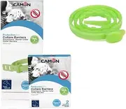 Footsteps Natural Collar Barrier Oil of Neem 60 cm