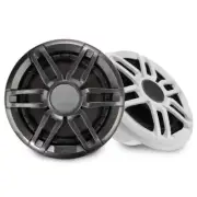 Fusion XS Series 7.7" 240W Sports Marine Speakers