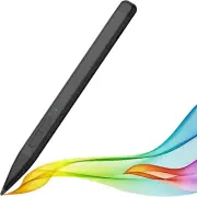 Slim Pen 2 Microsoft Surface 4096 Pressure Eraser Right Click Palm Rejection