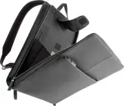 [Dom Teporna] Backpack, Thin Business, Men s, Genuine Leather Bag, Cowhide
