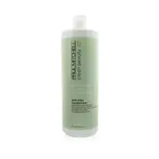 Paul Mitchell Clean Beauty Anti-Frizz Conditioner 1000ml/33.8oz