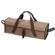 Snow Peak snow peak multi-container L UG075R