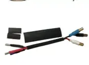 Repair Kit half lead clearwater B & C series salt water chlorinator cell wiring