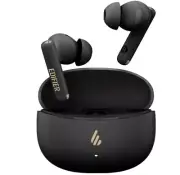 Edifier X5 Pro True Wireless Earbuds with Active Noise Cancellation -BLACK Blue