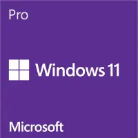 在飛比找Yahoo奇摩購物中心優惠-微軟 Microsoft Windows Pro 11 繁中