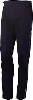 [BBB] Bbw-270 Deltashield Pants, Lightweight, Breathable and Weatherproof for Cycling XXX-Large (