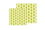 Karlstert Vegan Food Wrap - Picnic Pack