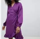 Unique21 dress paghin Silvian heach size 8 brand new with tags