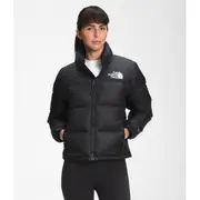 Women's 1996 Retro Nuptse Jacket