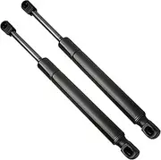Trunk Gas Struts,for Kia Carnival/Sedona 2002-2006(OEM:SG150001)-73.6cm Rear Tailgate Boot Support