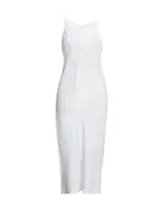 [JAMES PERSE] JAMES PERSE Midi dresses - Item 15443326