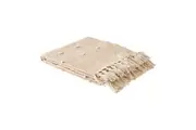 Home Beautiful Rumi Throw