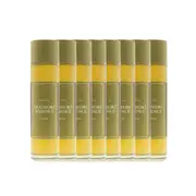 I'm From Mugwort Essence - 160ml (8ea) Set