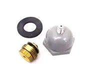 Larsen Lab Larsen - Lm Series Mounting Hardware