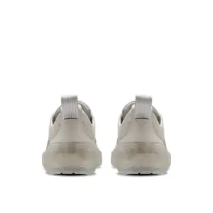 【Clarks】男鞋 Somerset Lace 潮流時尚平縫設計感休閒鞋(CLM76186C)