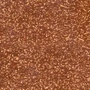4oz TANGELO ORANGE .008 Medium Metal Flake Auto Paint Custom Shop HOK Dupont