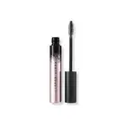 Fenty Beauty Full Frontal Volume, Lift & Curl Mascara -Cuz I'm Black (.42 fl oz)