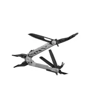 Gerber Center-Drive Multi-Tool | Versatile Multi-Tool for Everyday Use