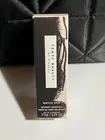 NWOB Fenty Beauty Match Stix Shimmer Skinstick - Sinamon